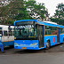 Taking the AC shuttle bus from Margoa to Panjim will save you a lot in Goa